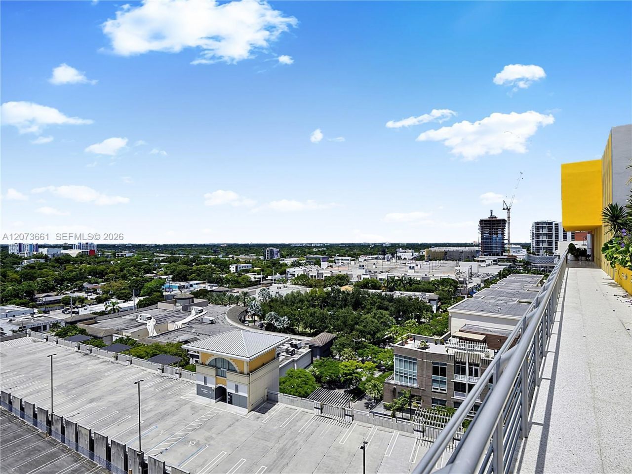 90 NE 32nd Street, Unit 1104, Miami, FL 33137 Photo