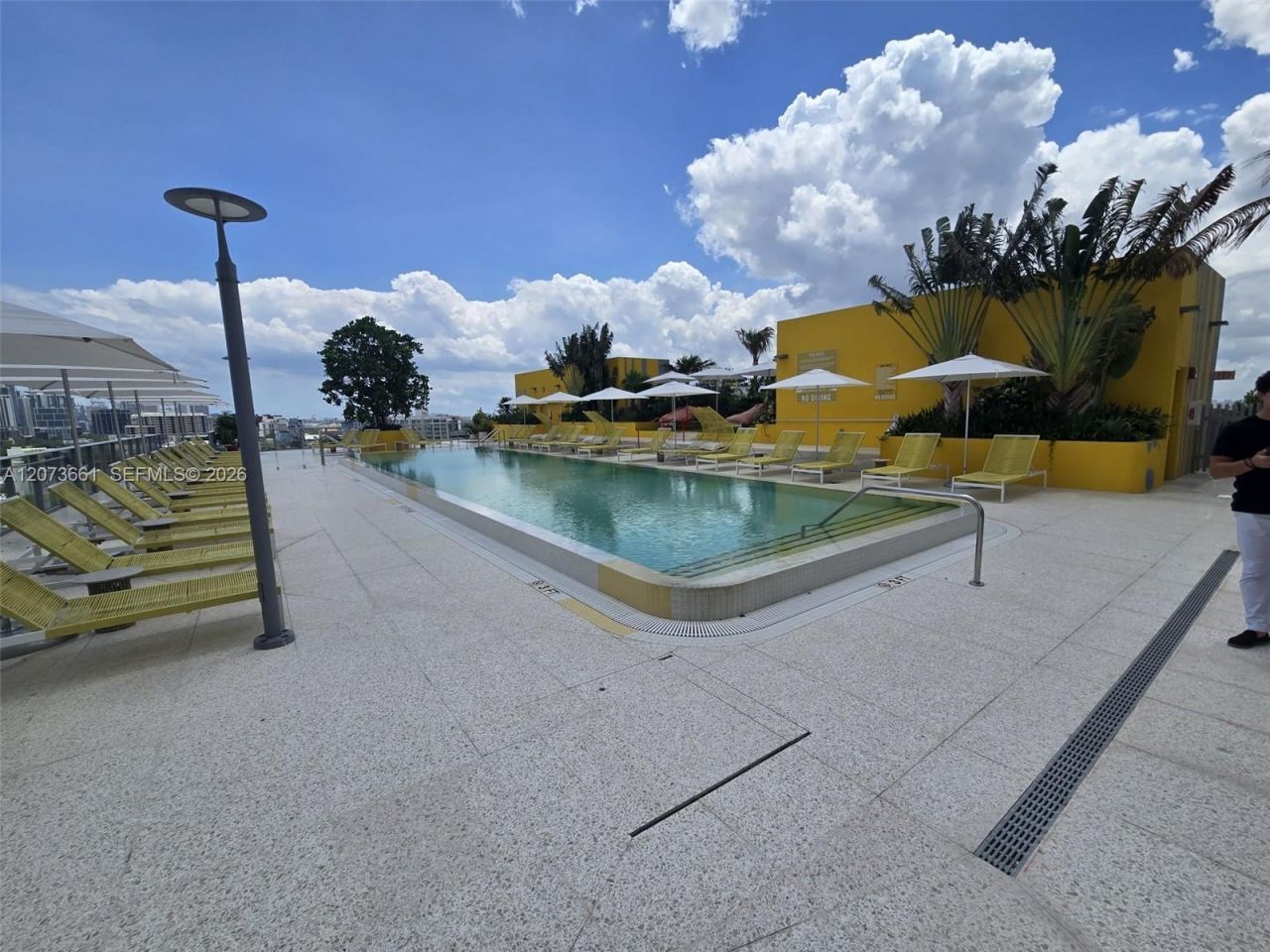 90 NE 32nd Street , Unit 1104, Miami, FL 33137 Photo