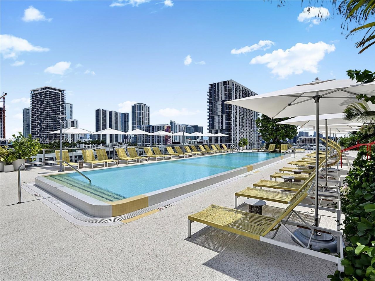 90 NE 32nd Street, Unit 1104, Miami, FL 33137 Photo
