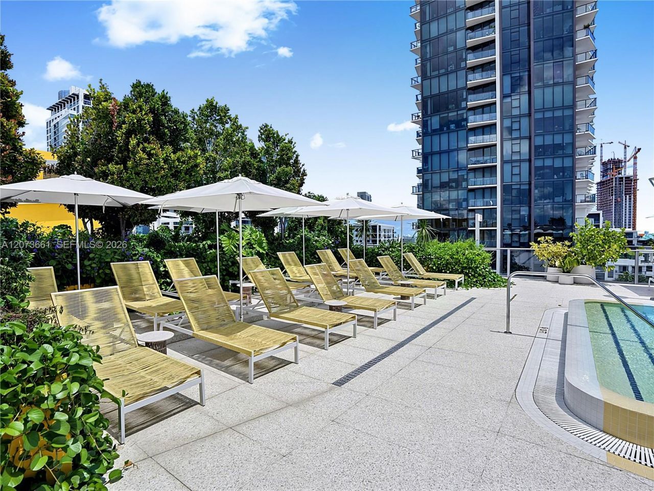 90 NE 32nd Street, Unit 1104, Miami, FL 33137 Photo