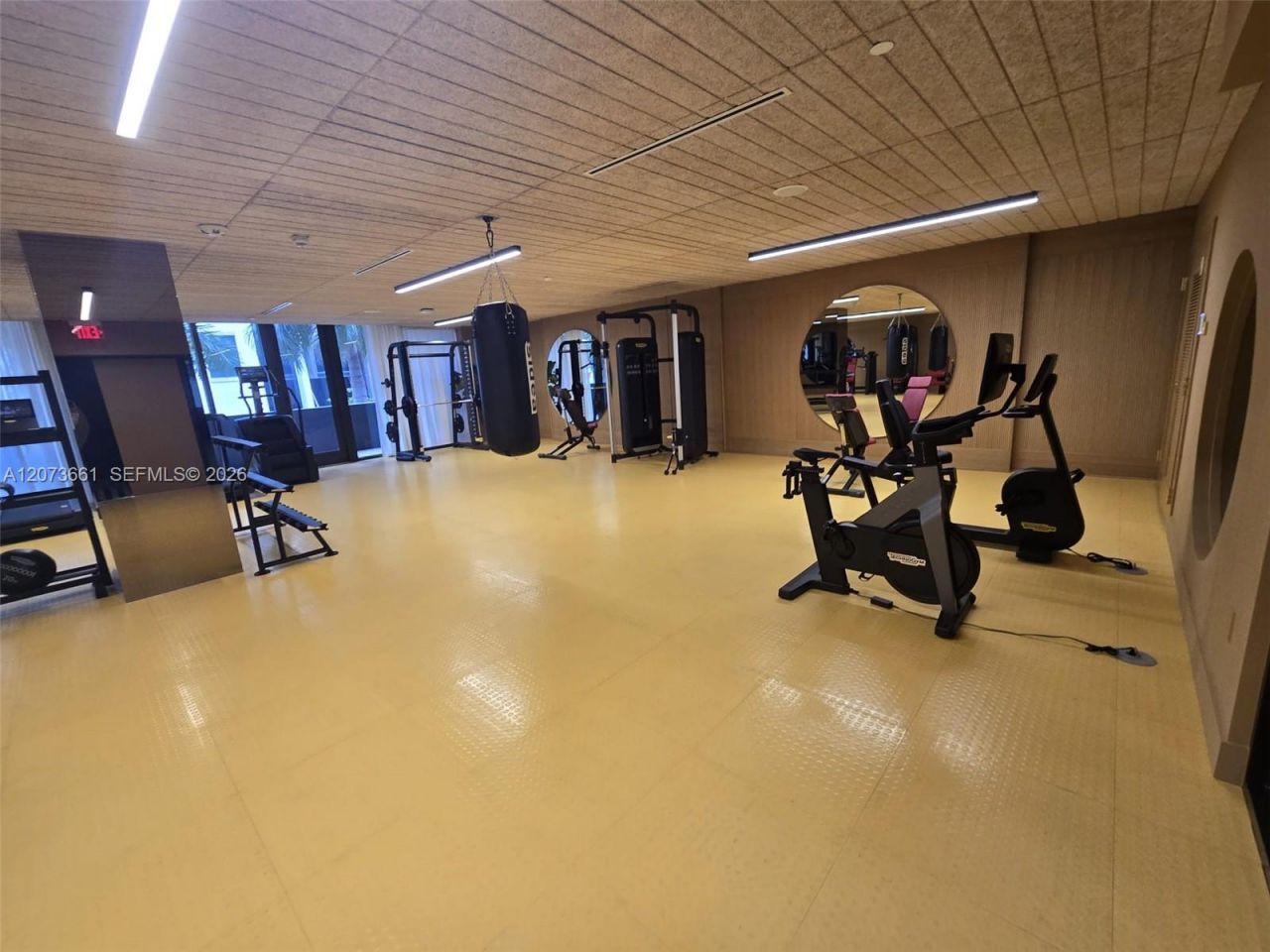 90 NE 32nd Street , Unit 1104, Miami, FL 33137 Photo