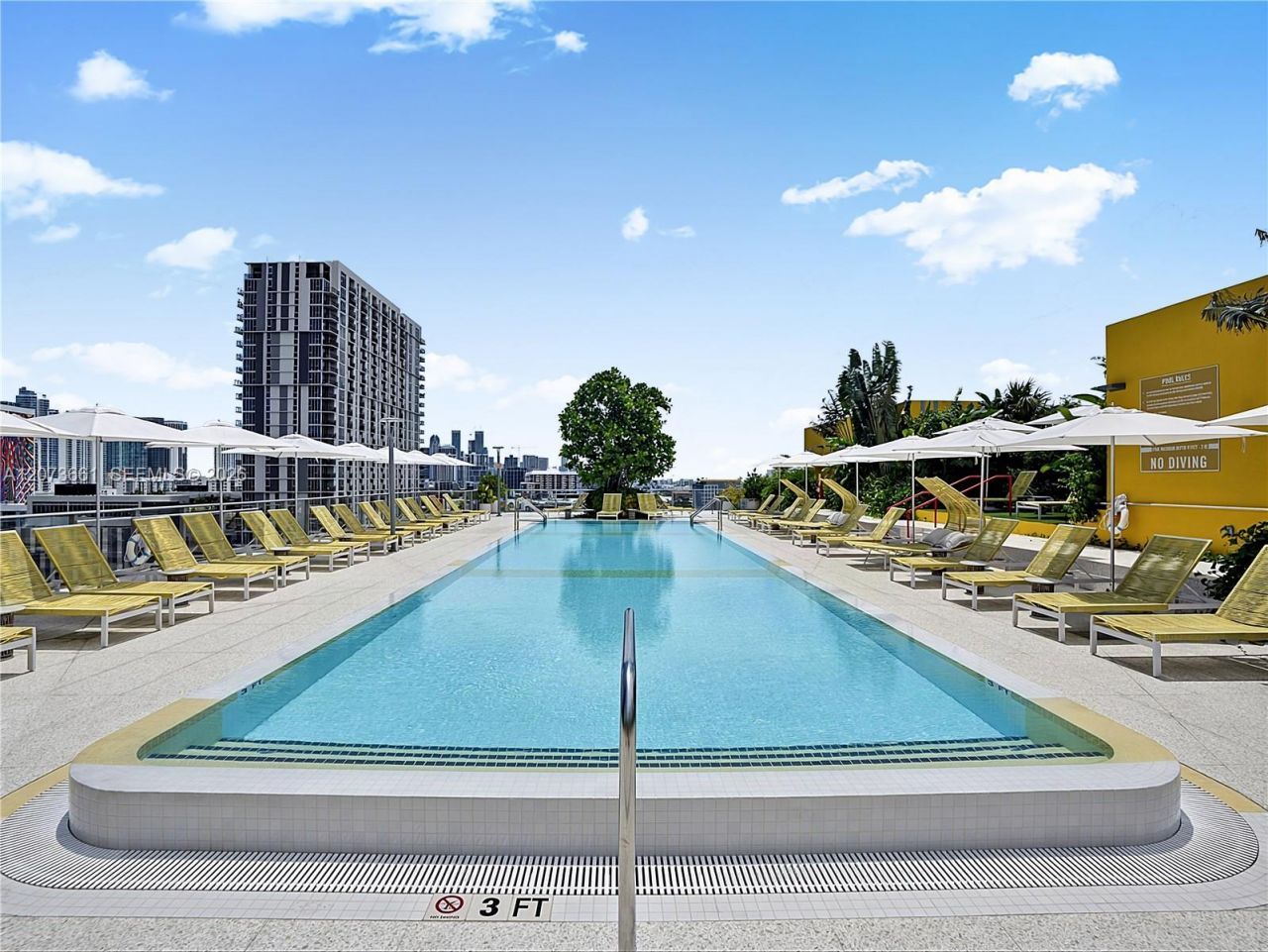 90 NE 32nd Street, Unit 1104, Miami, FL 33137 Photo