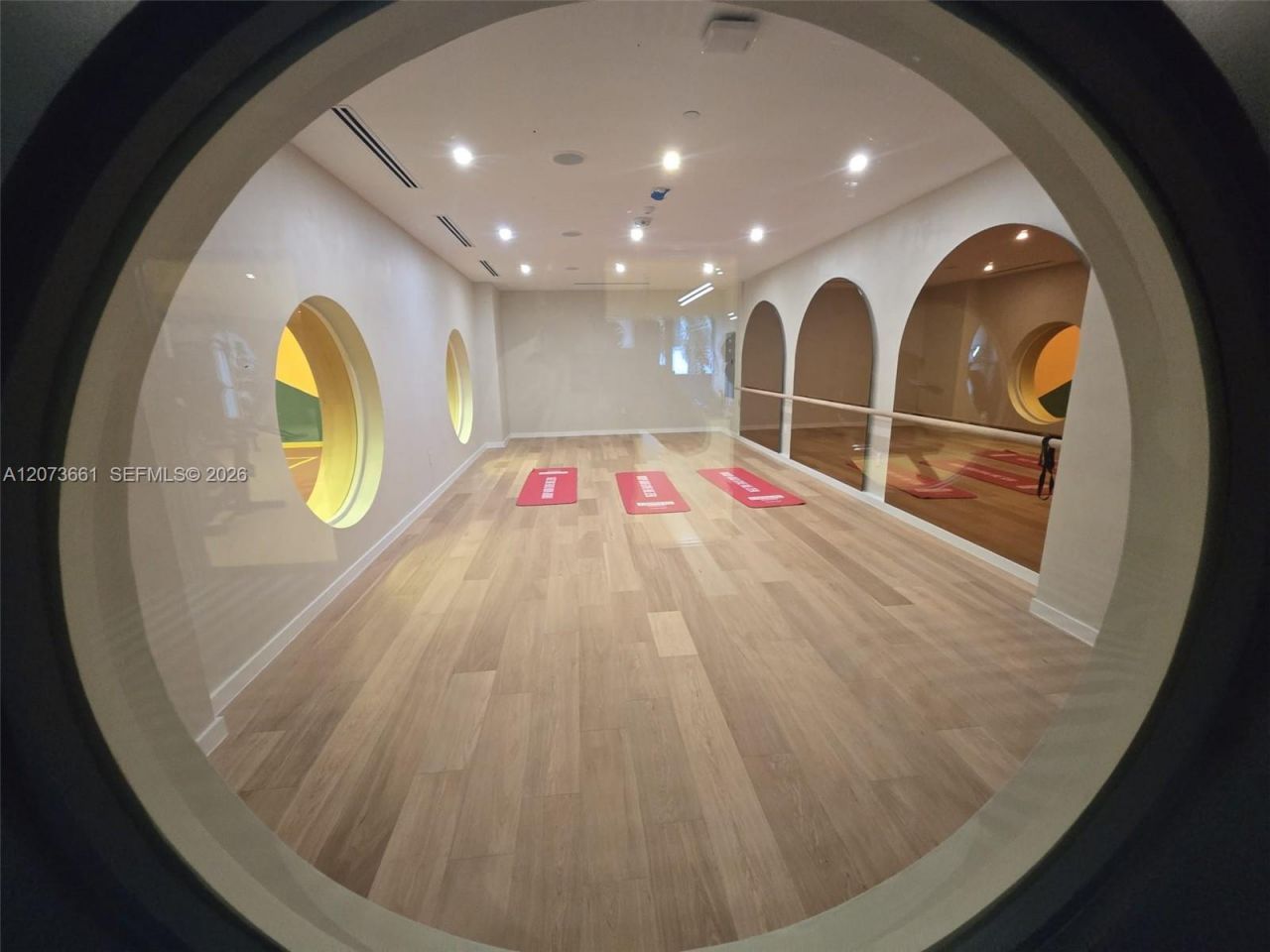 90 NE 32nd Street , Unit 1104, Miami, FL 33137 Photo