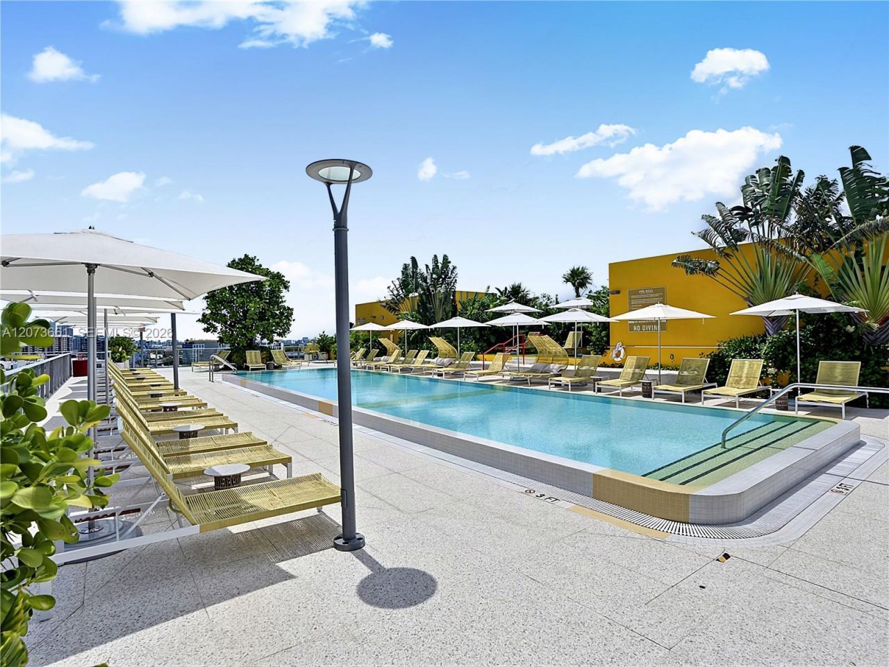 90 NE 32nd Street, Unit 1104, Miami, FL 33137 Photo