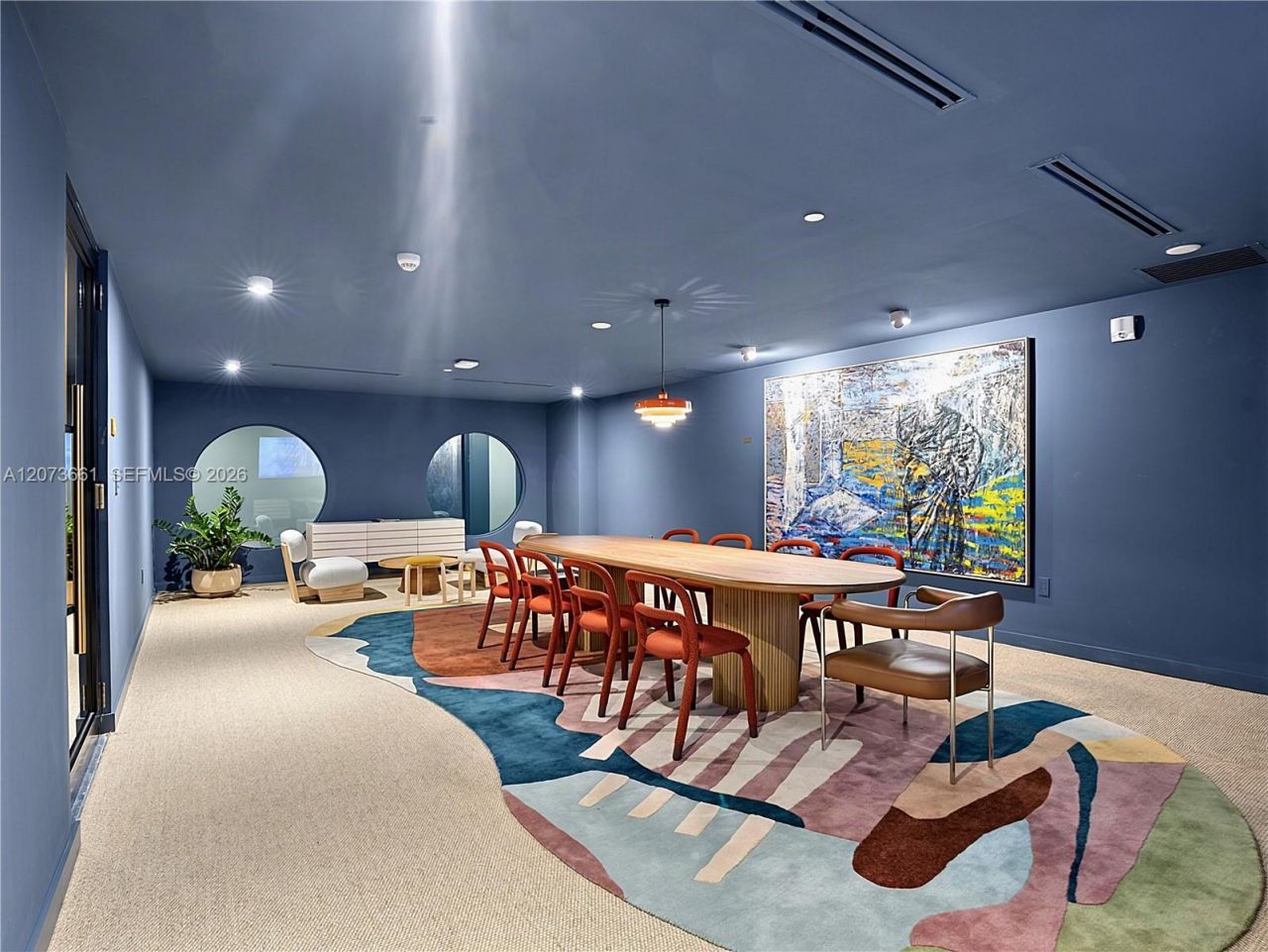 90 NE 32nd Street, Unit 1104, Miami, FL 33137 Photo