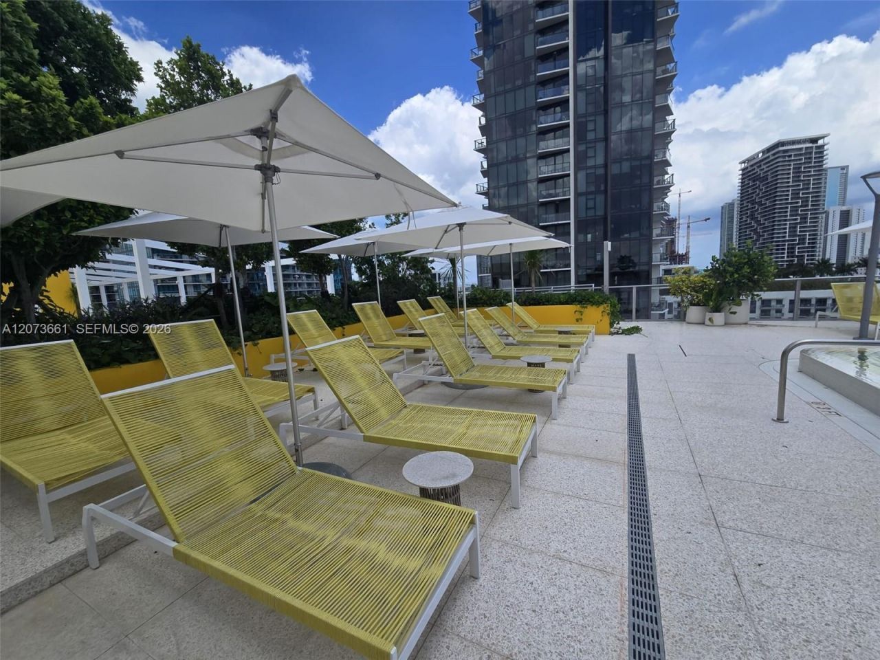 90 NE 32nd Street , Unit 1104, Miami, FL 33137 Photo