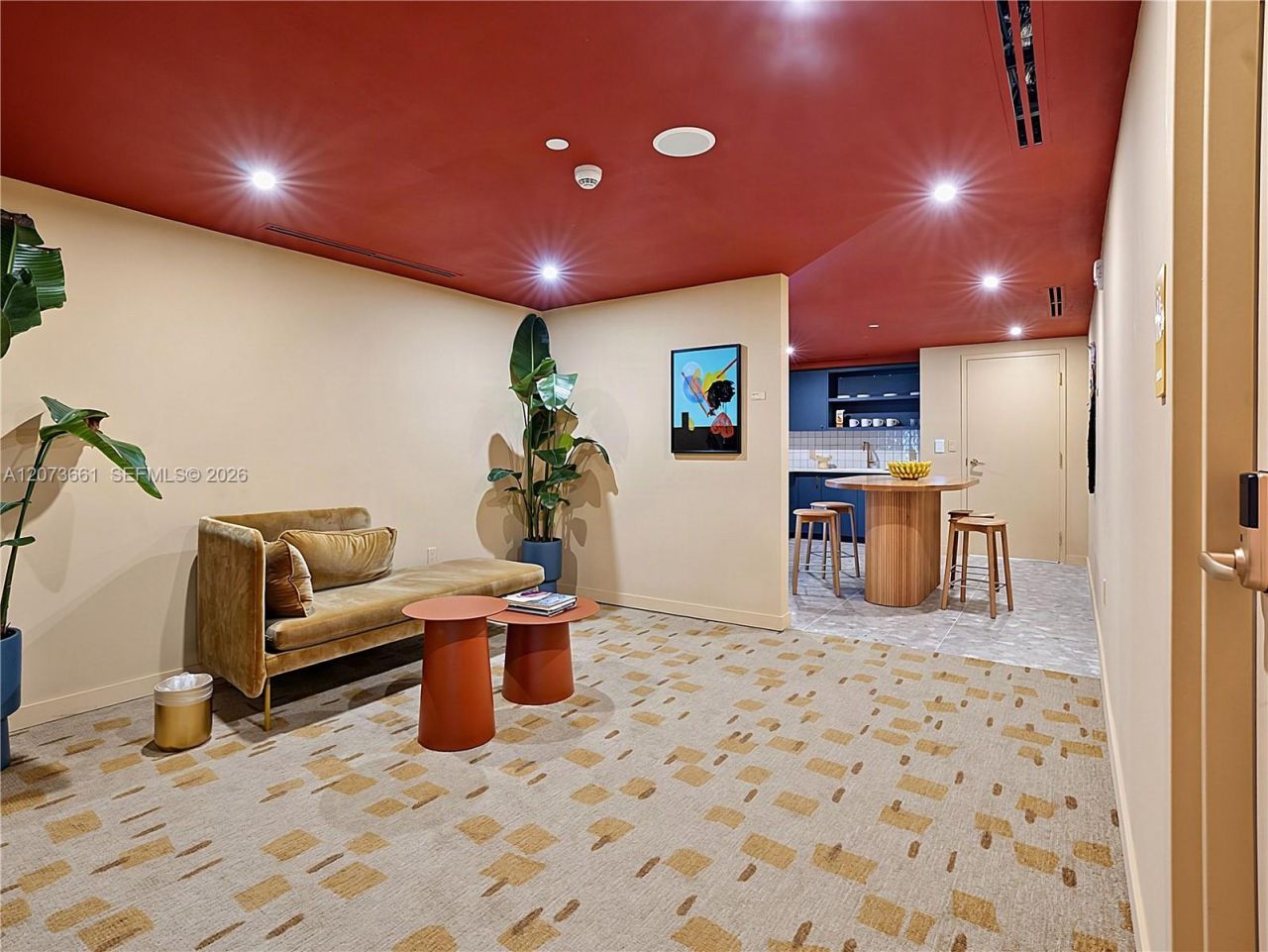 90 NE 32nd Street, Unit 1104, Miami, FL 33137 Photo