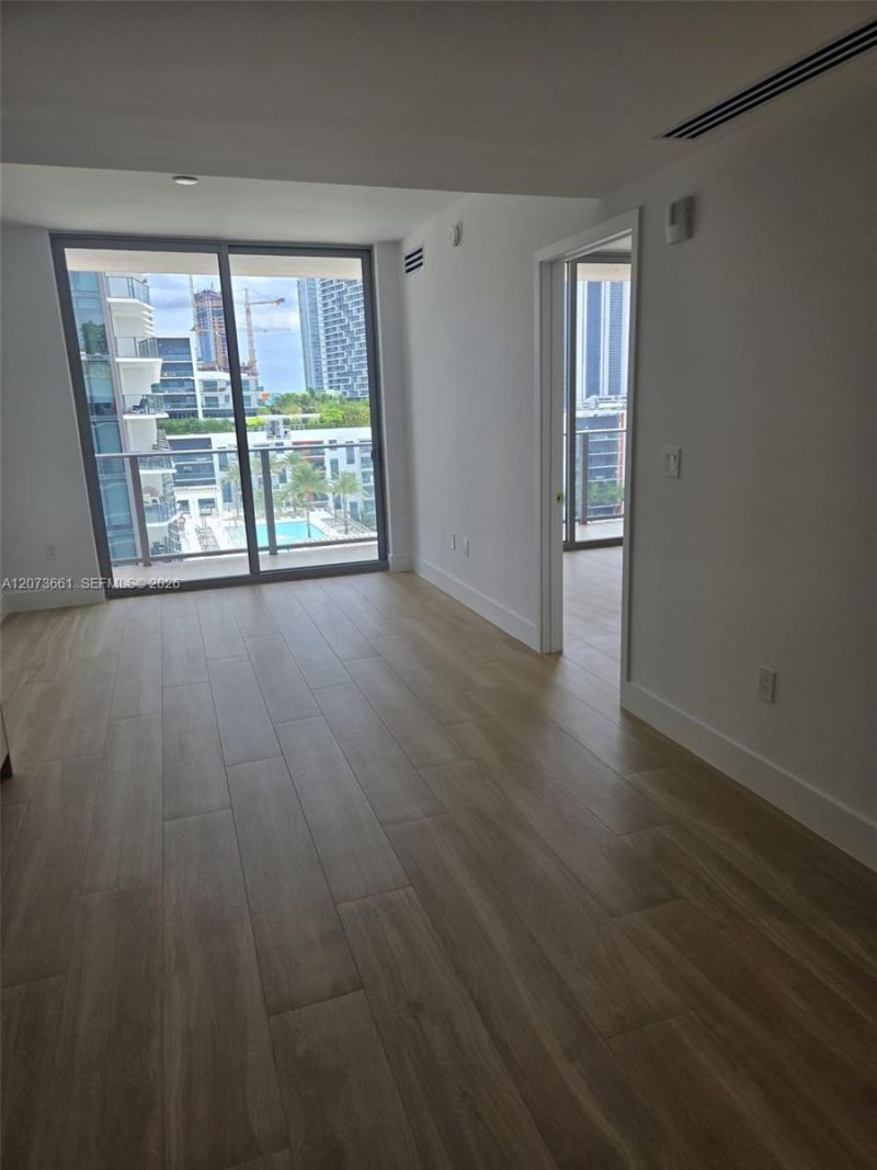 90 NE 32nd Street , Unit 1104, Miami, FL 33137 Photo