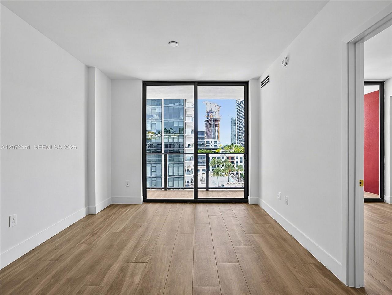 90 NE 32nd Street, Unit 1104, Miami, FL 33137 Photo