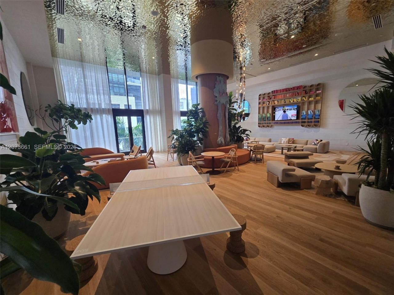 90 NE 32nd Street , Unit 1104, Miami, FL 33137 Photo