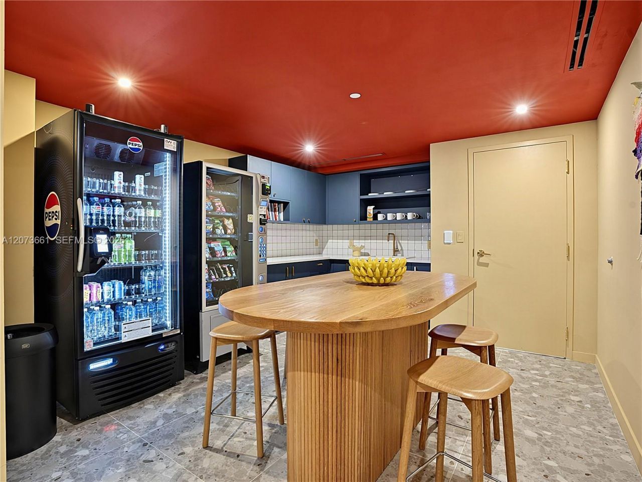 90 NE 32nd Street, Unit 1104, Miami, FL 33137 Photo