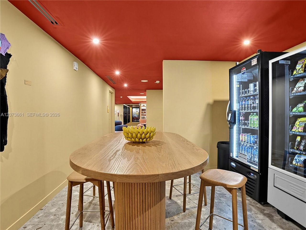 90 NE 32nd Street, Unit 1104, Miami, FL 33137 Photo