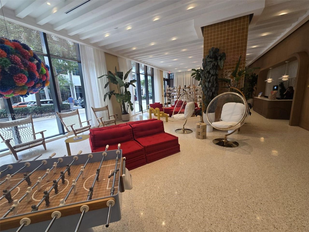 90 NE 32nd Street , Unit 1104, Miami, FL 33137 Photo