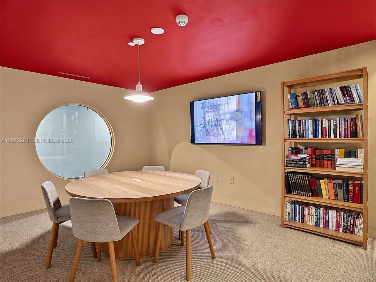 90 NE 32nd Street, Unit 1104, Miami, FL 33137 Photo
