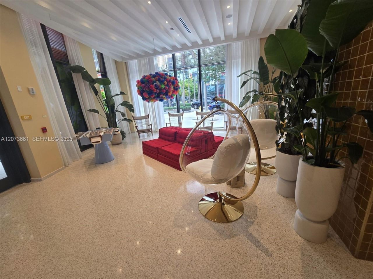 90 NE 32nd Street , Unit 1104, Miami, FL 33137 Photo