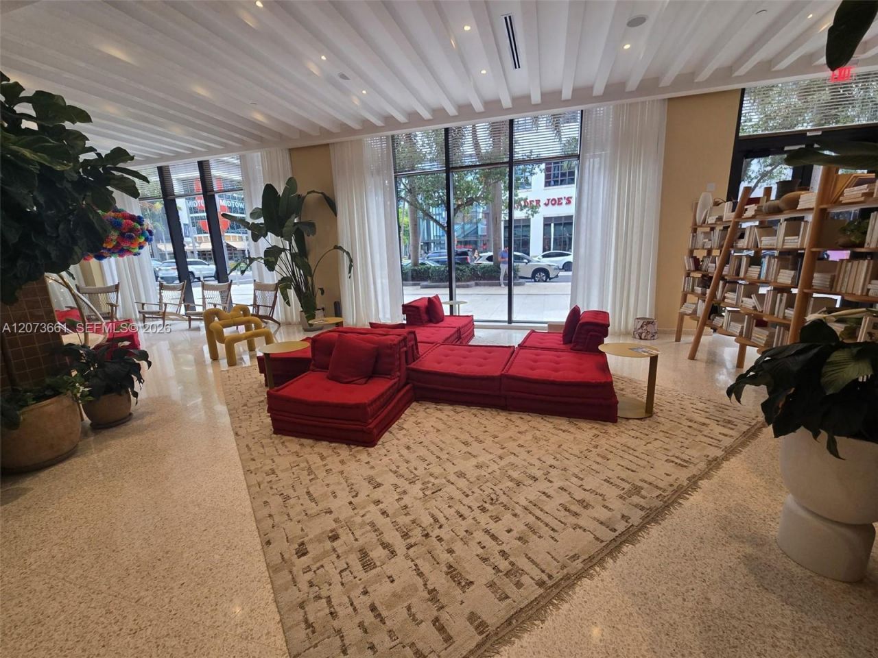 90 NE 32nd Street , Unit 1104, Miami, FL 33137 Photo