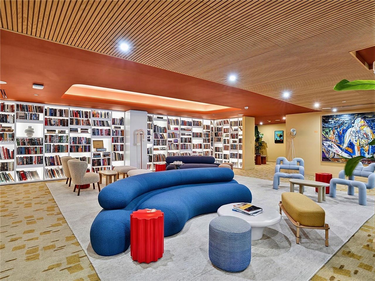 90 NE 32nd Street, Unit 1104, Miami, FL 33137 Photo