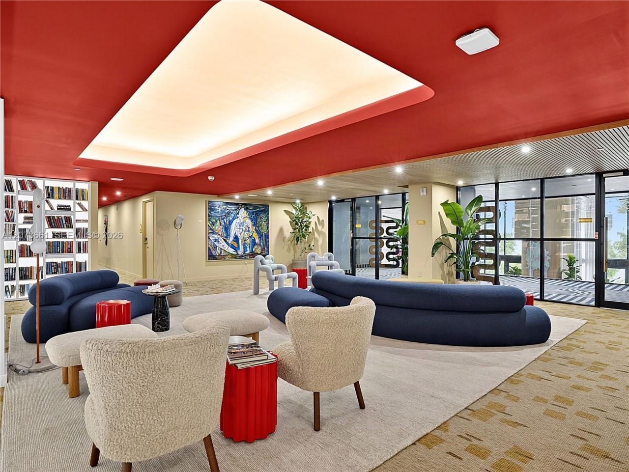 90 NE 32nd Street, Unit 1104, Miami, FL 33137 Photo