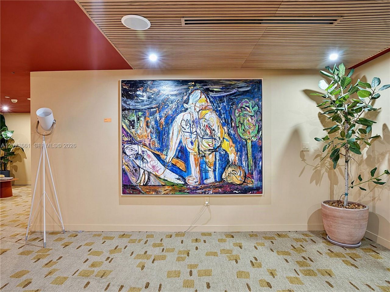 90 NE 32nd Street, Unit 1104, Miami, FL 33137 Photo