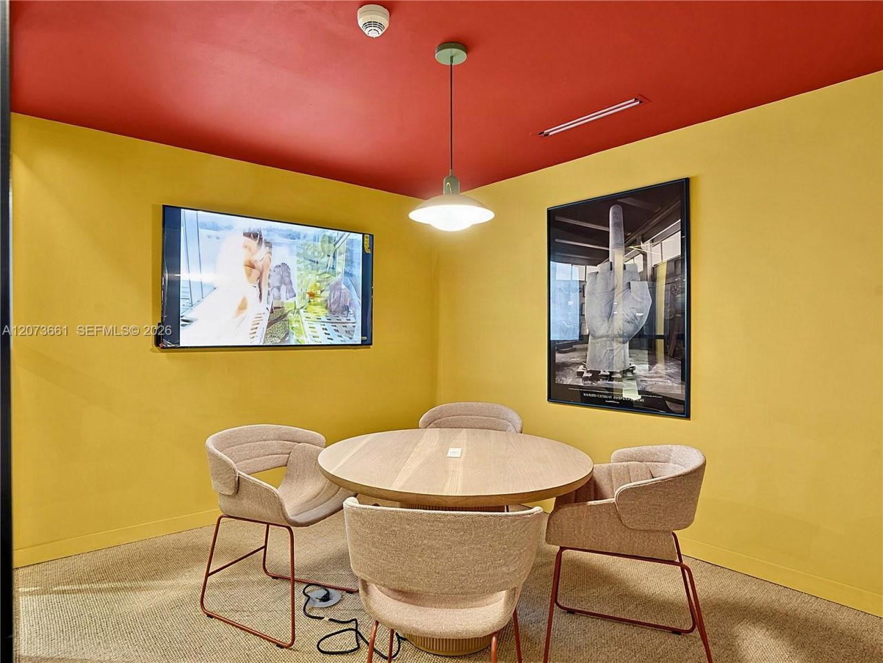 90 NE 32nd Street, Unit 1104, Miami, FL 33137 Photo
