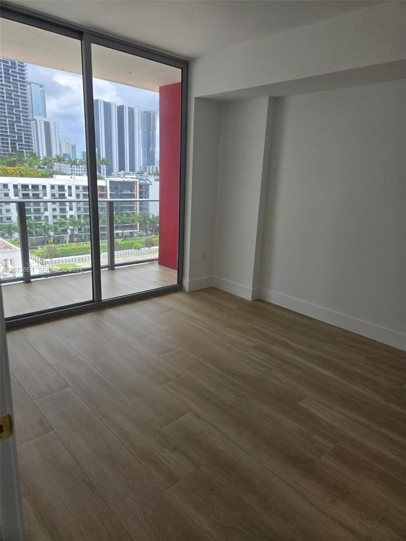 90 NE 32nd Street , Unit 1104, Miami, FL 33137 Photo