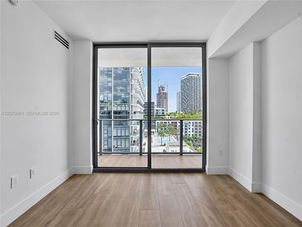 90 NE 32nd Street, Unit 1104, Miami, FL 33137 Photo