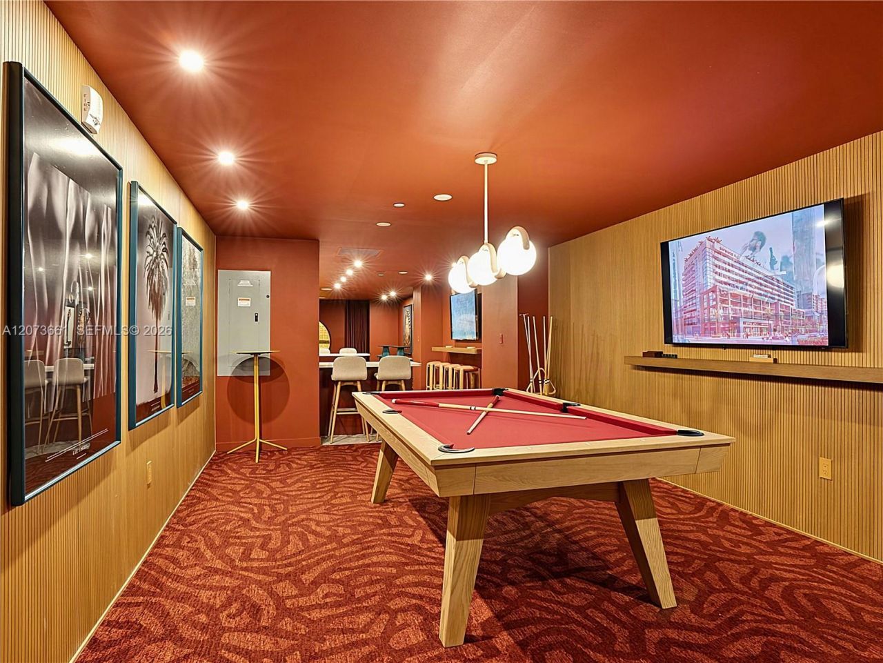 90 NE 32nd Street, Unit 1104, Miami, FL 33137 Photo