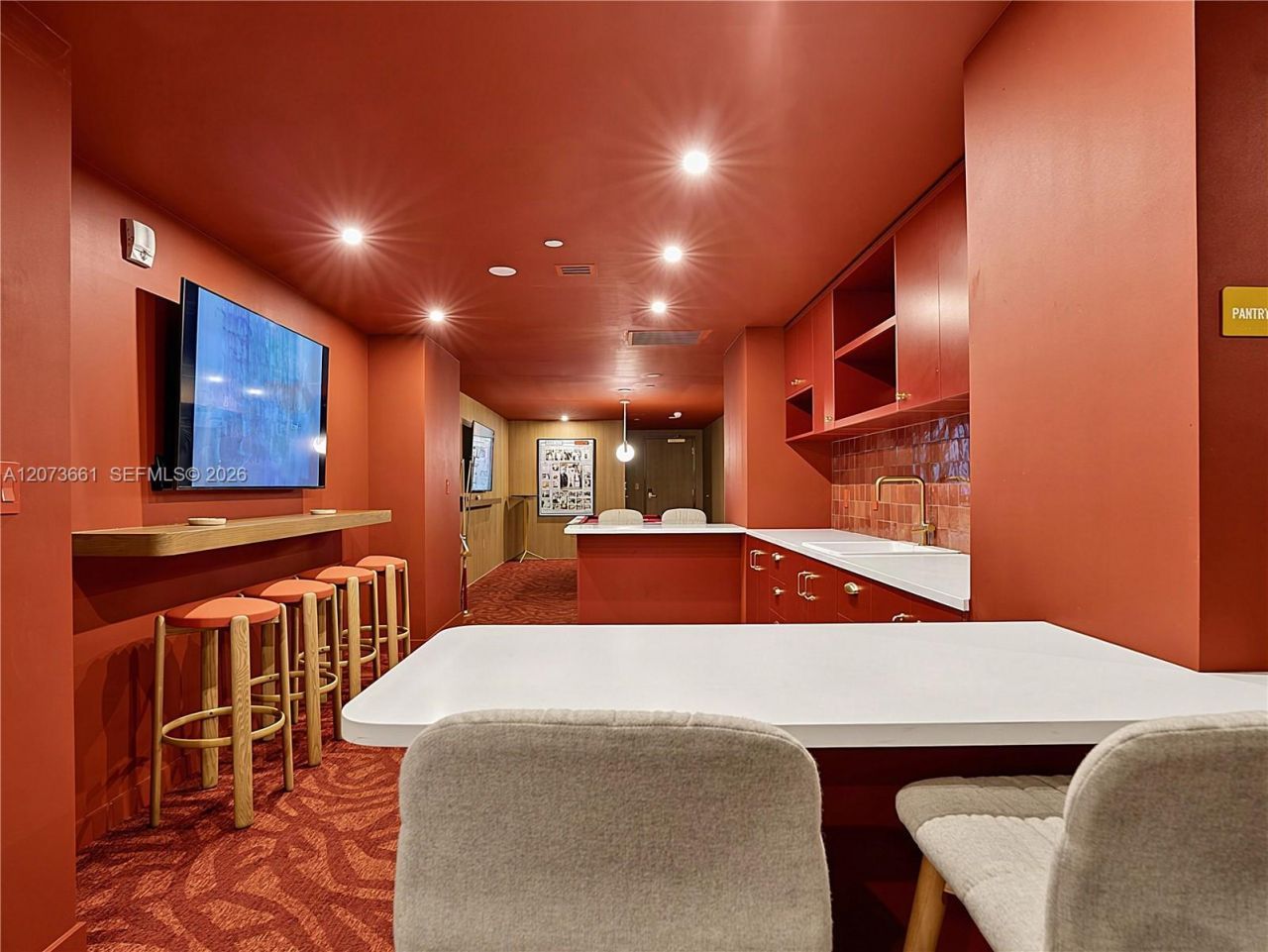 90 NE 32nd Street, Unit 1104, Miami, FL 33137 Photo