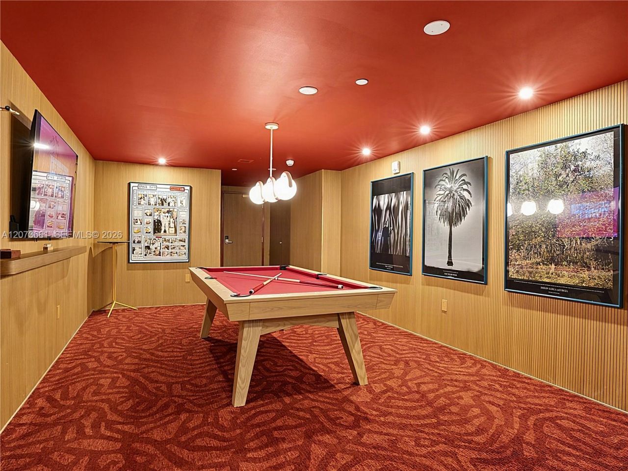 90 NE 32nd Street, Unit 1104, Miami, FL 33137 Photo