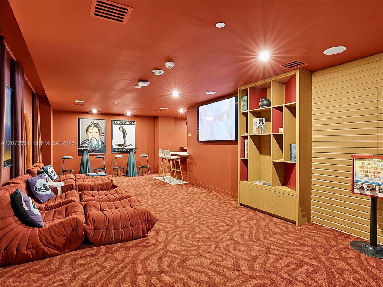 90 NE 32nd Street, Unit 1104, Miami, FL 33137 Photo