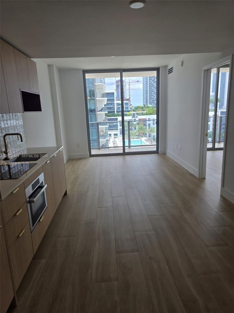 90 NE 32nd Street , Unit 1104, Miami, FL 33137 Photo