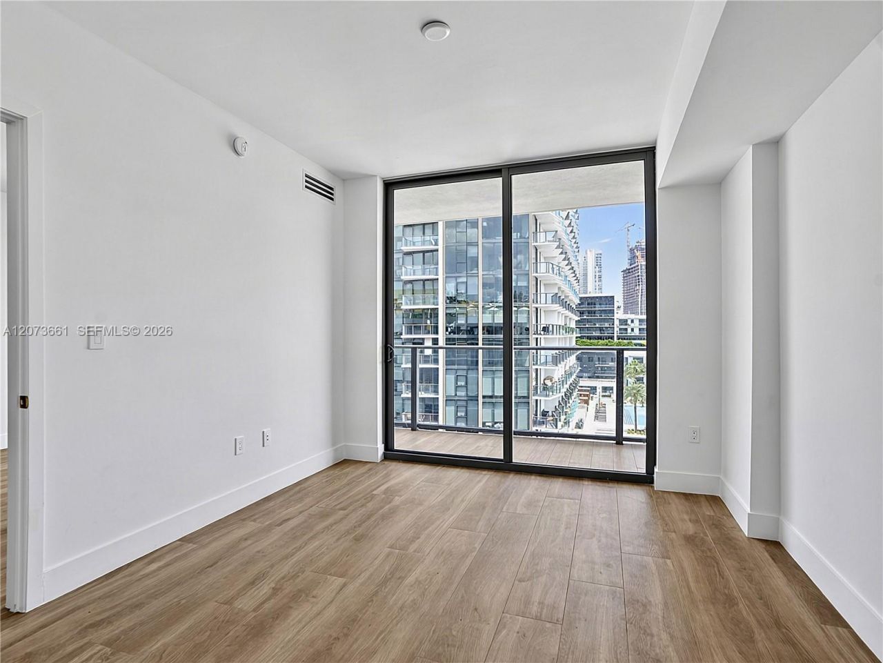 90 NE 32nd Street, Unit 1104, Miami, FL 33137 Photo
