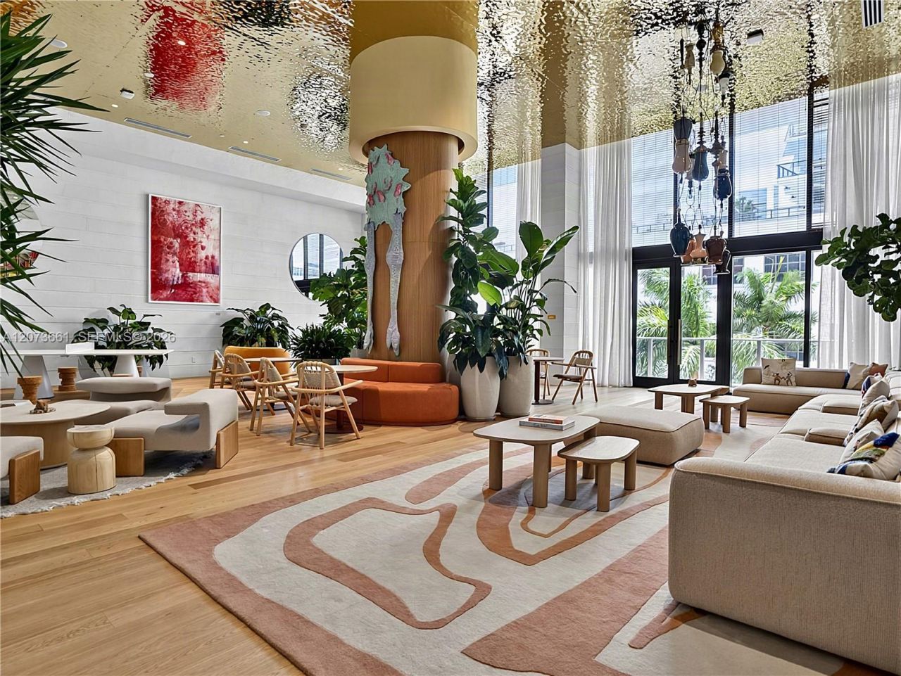 90 NE 32nd Street, Unit 1104, Miami, FL 33137 Photo