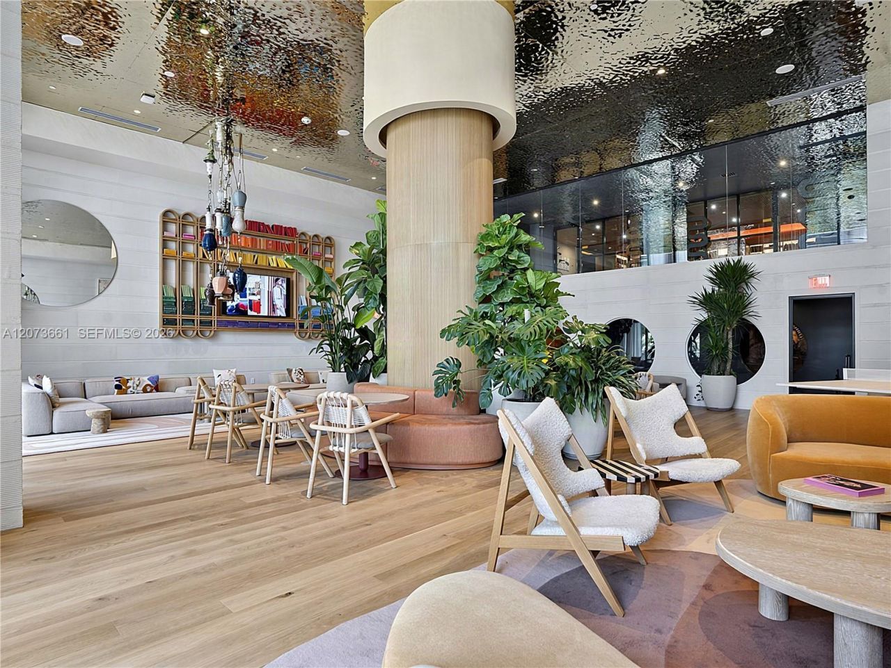 90 NE 32nd Street, Unit 1104, Miami, FL 33137 Photo