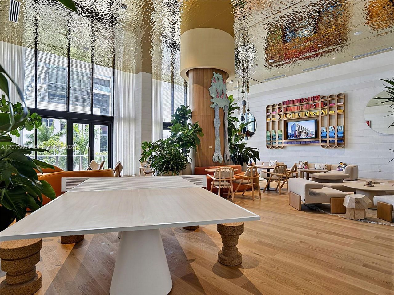 90 NE 32nd Street, Unit 1104, Miami, FL 33137 Photo