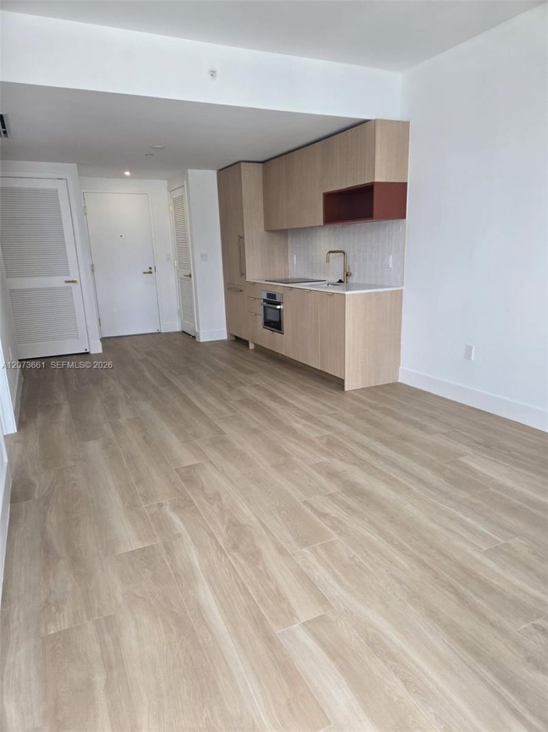 90 NE 32nd Street , Unit 1104, Miami, FL 33137 Photo