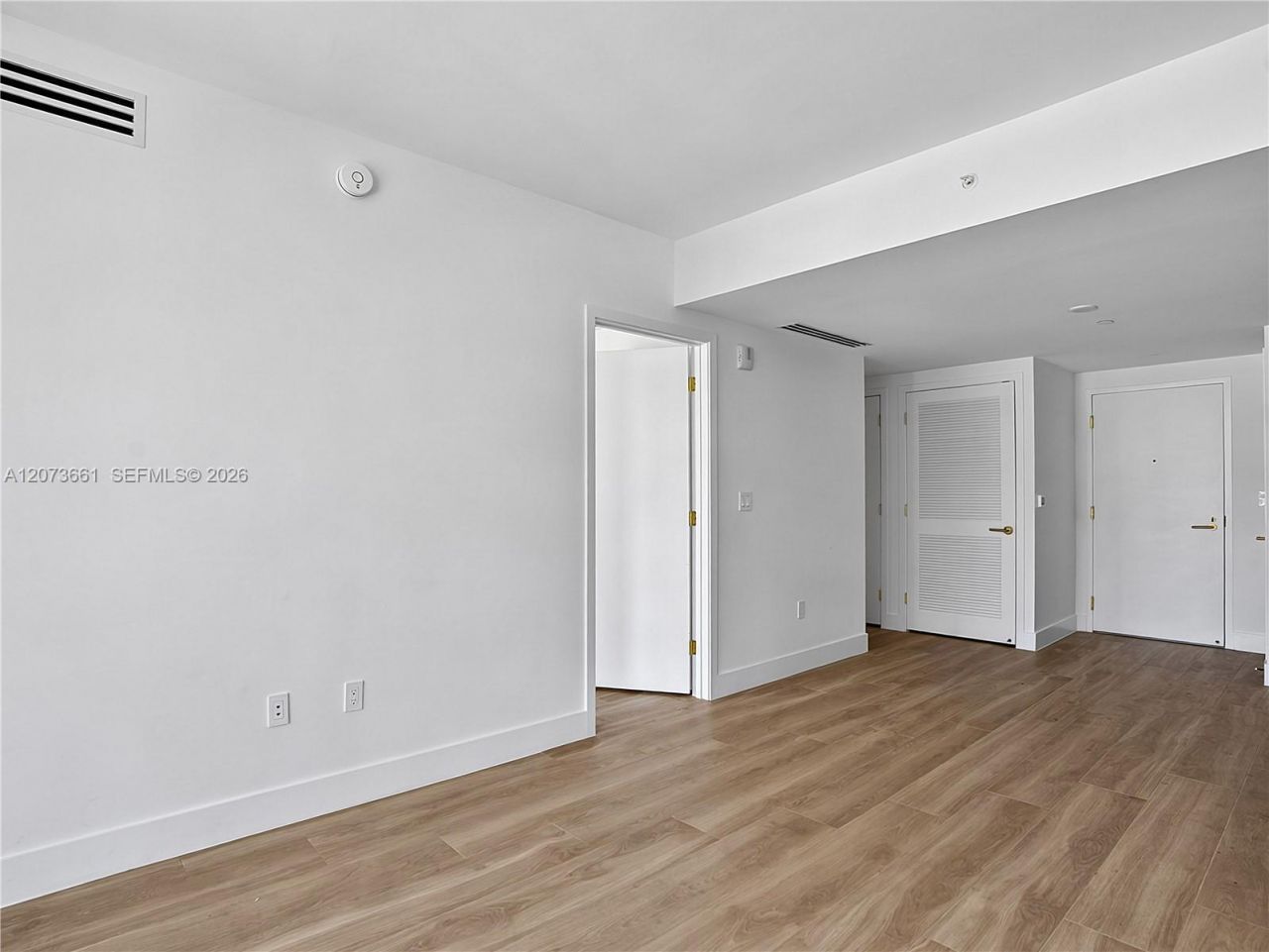 90 NE 32nd Street, Unit 1104, Miami, FL 33137 Photo