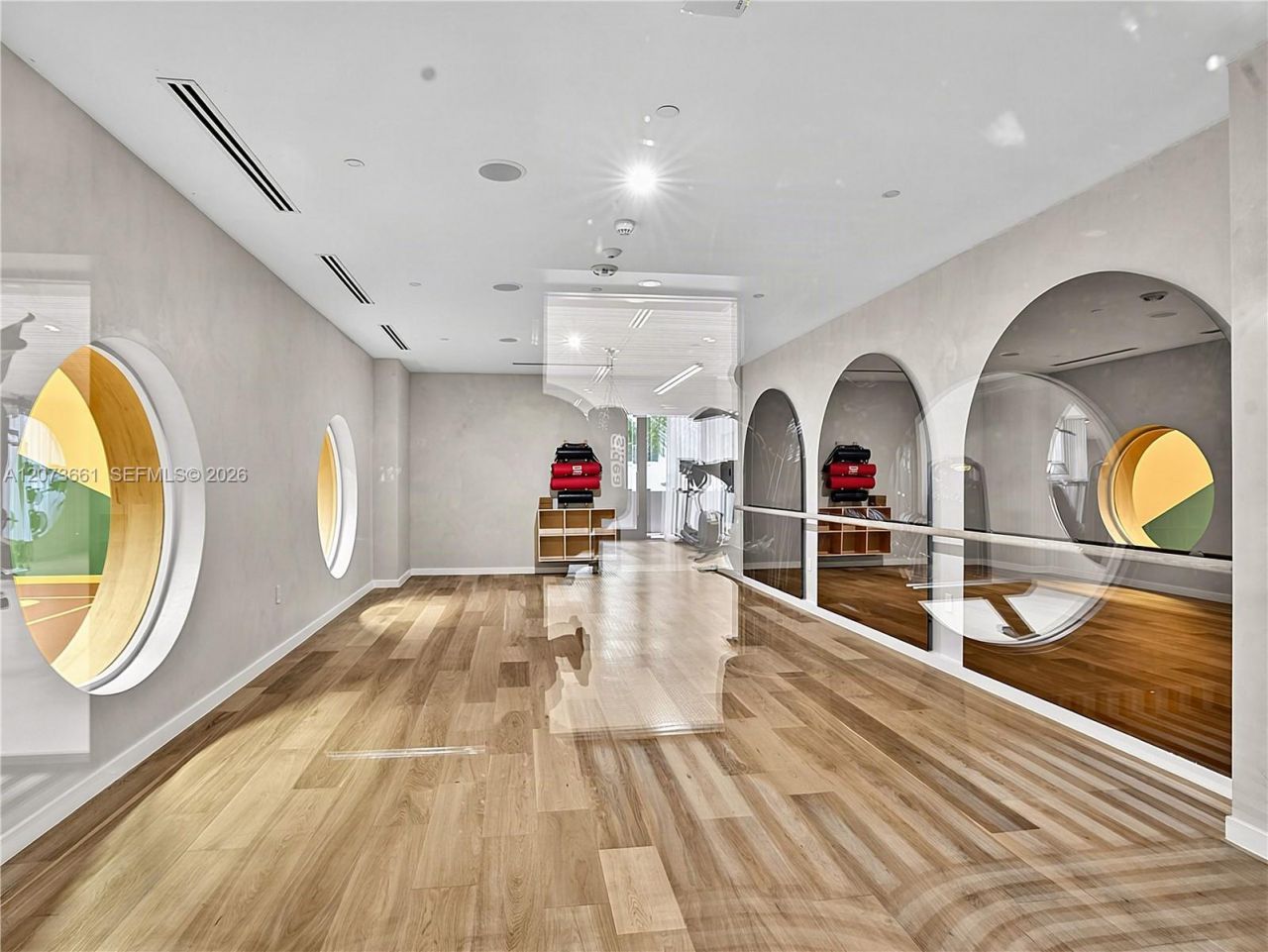 90 NE 32nd Street, Unit 1104, Miami, FL 33137 Photo