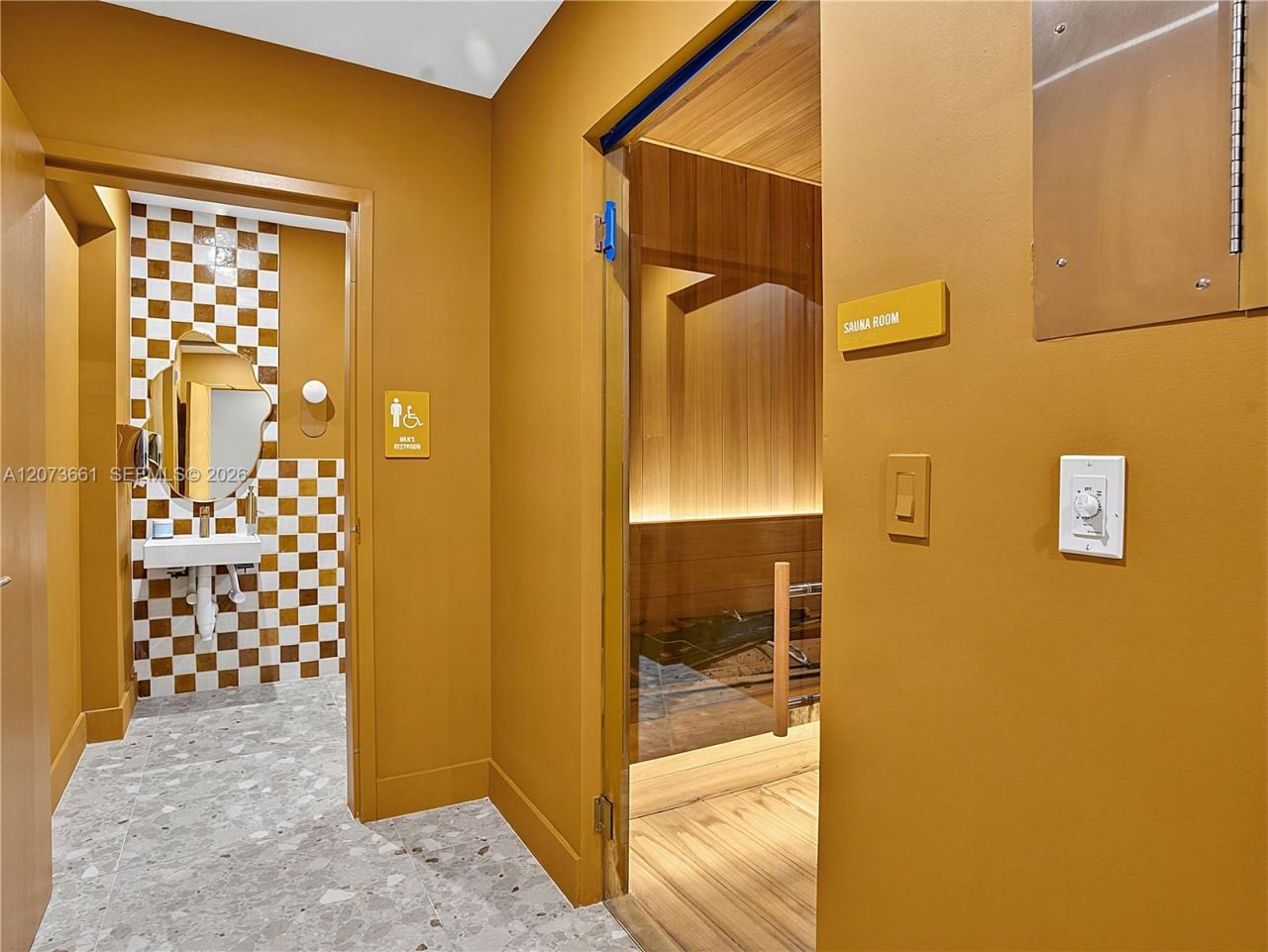 90 NE 32nd Street, Unit 1104, Miami, FL 33137 Photo
