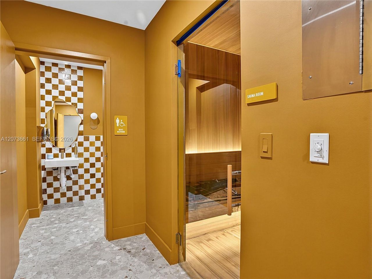 90 NE 32nd Street, Unit 1104, Miami, FL 33137 Photo