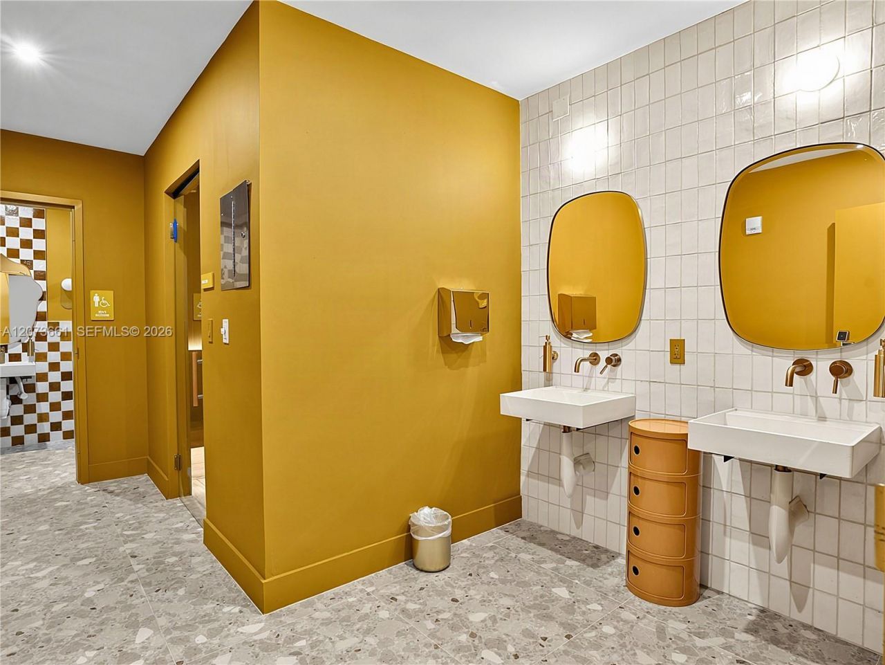 90 NE 32nd Street, Unit 1104, Miami, FL 33137 Photo