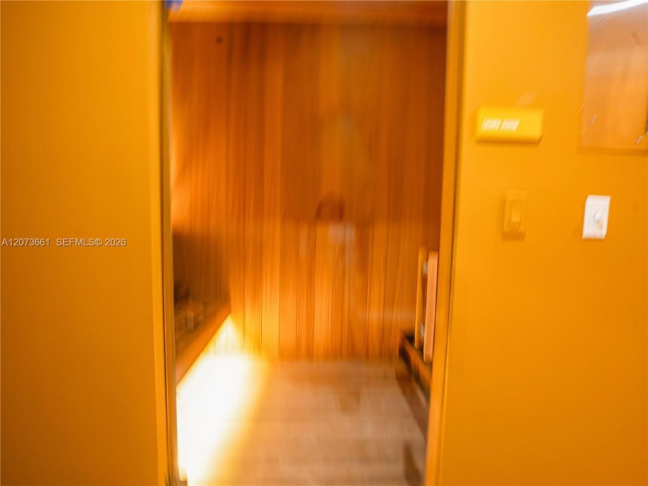 90 NE 32nd Street, Unit 1104, Miami, FL 33137 Photo