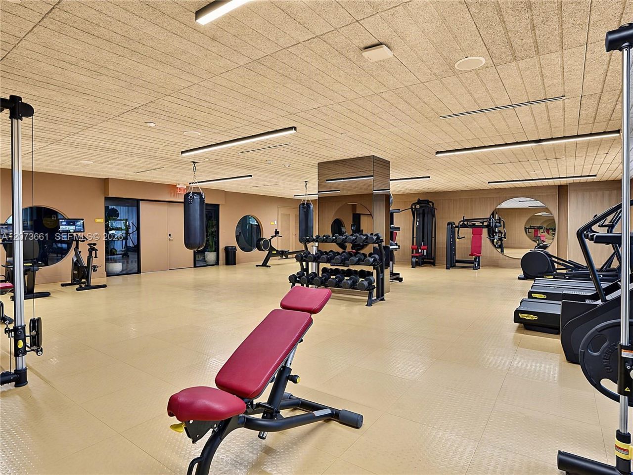 90 NE 32nd Street, Unit 1104, Miami, FL 33137 Photo