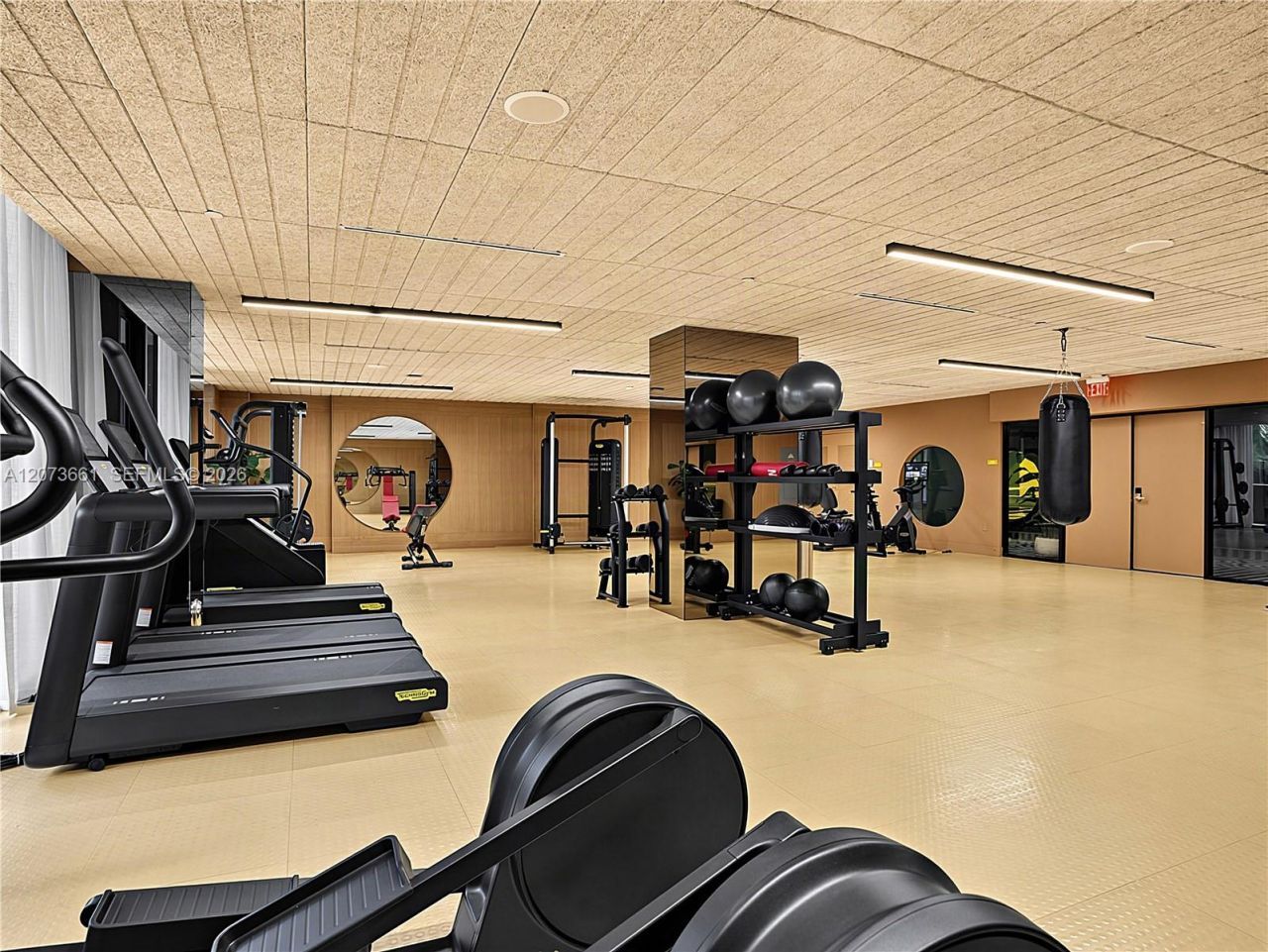 90 NE 32nd Street, Unit 1104, Miami, FL 33137 Photo
