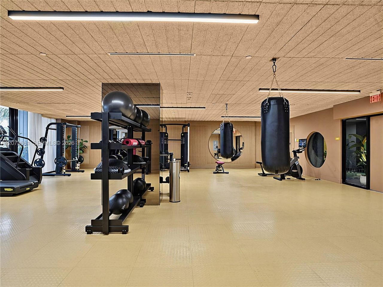 90 NE 32nd Street, Unit 1104, Miami, FL 33137 Photo