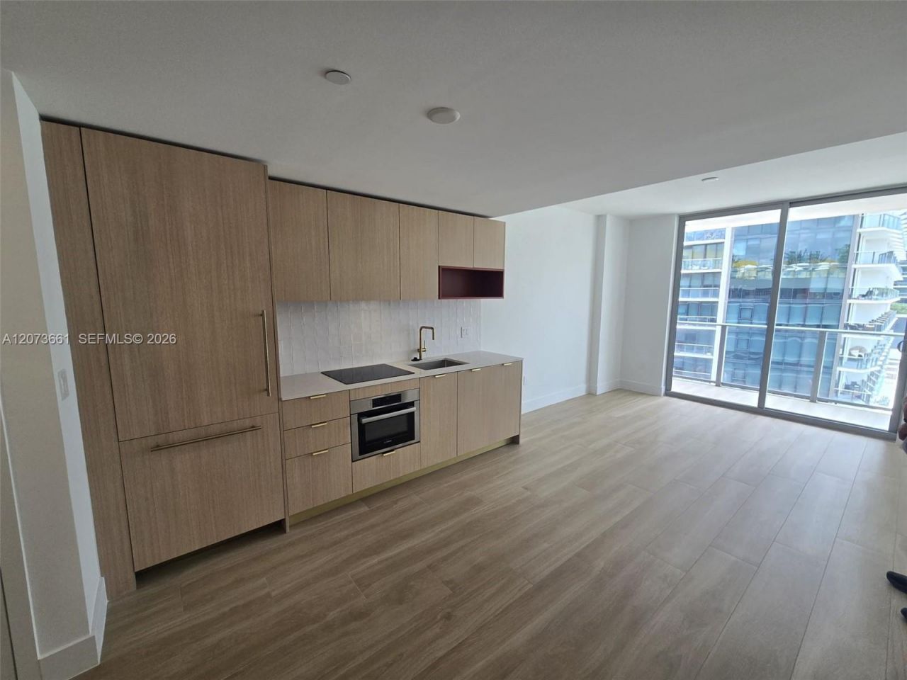 90 NE 32nd Street , Unit 1104, Miami, FL 33137 Photo