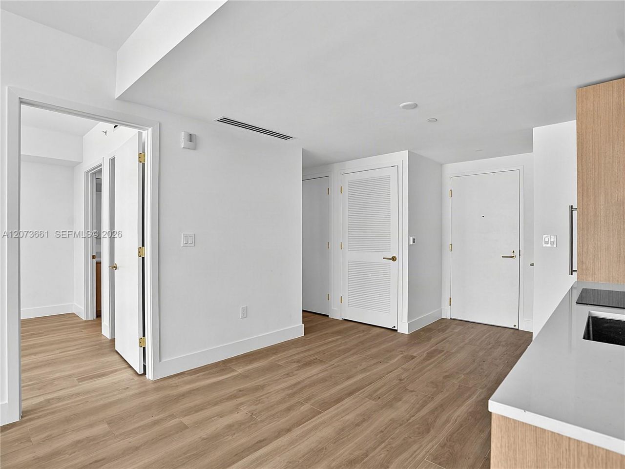 90 NE 32nd Street, Unit 1104, Miami, FL 33137 Photo
