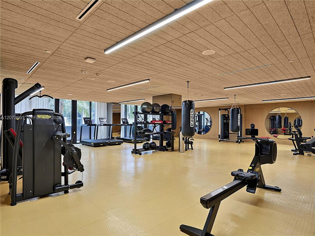90 NE 32nd Street, Unit 1104, Miami, FL 33137 Photo