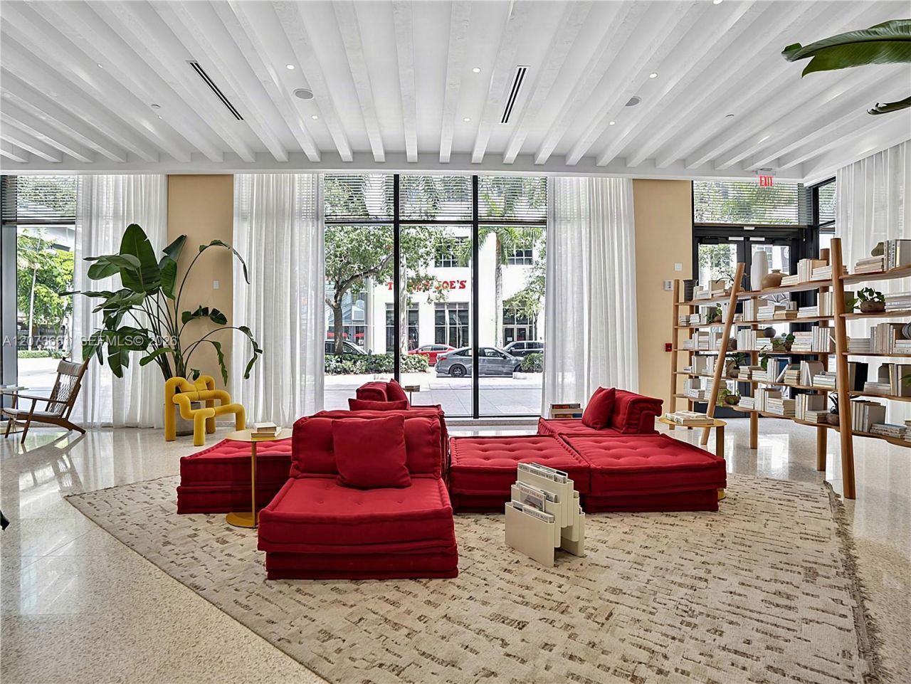 90 NE 32nd Street, Unit 1104, Miami, FL 33137 Photo