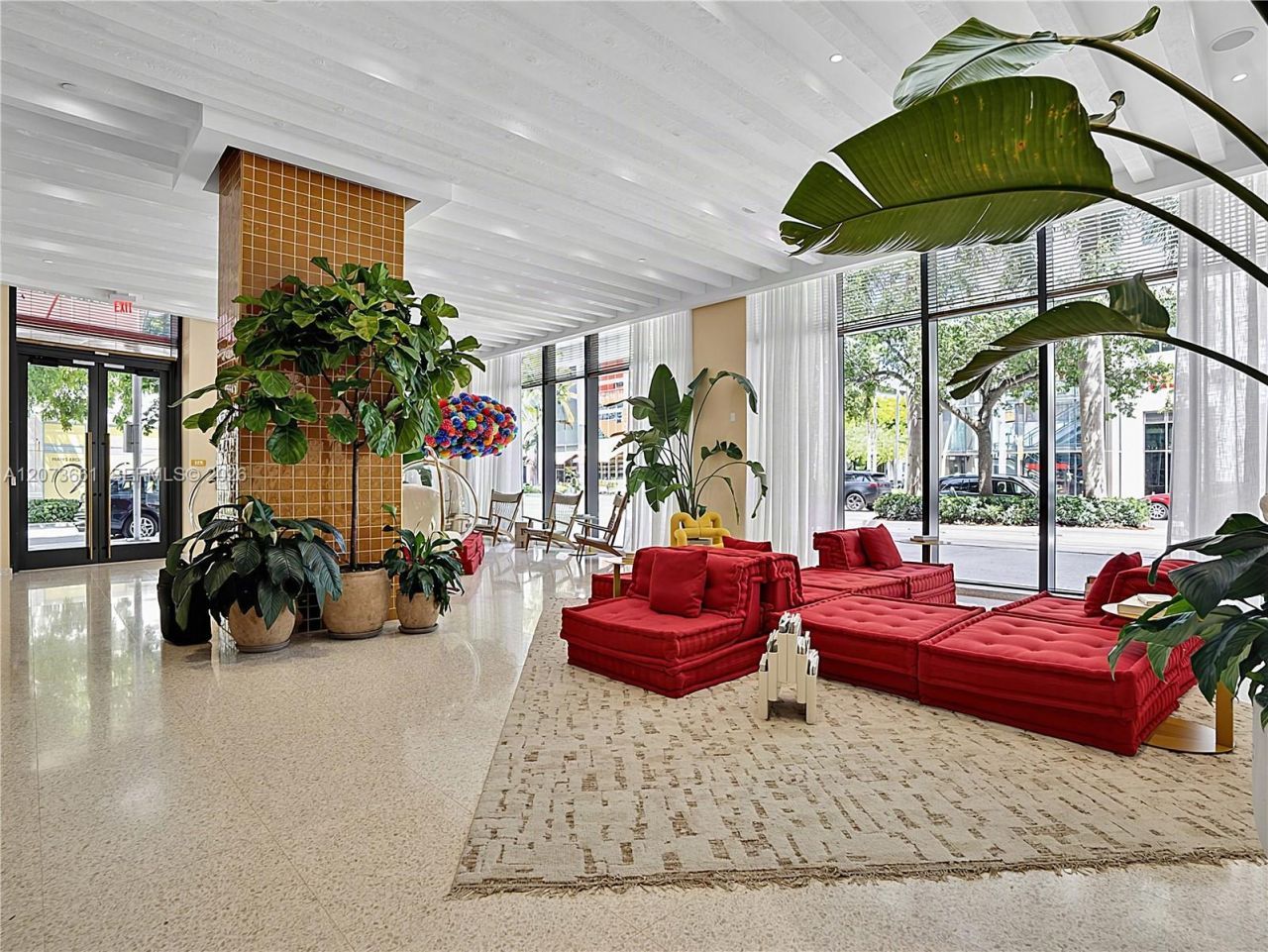 90 NE 32nd Street, Unit 1104, Miami, FL 33137 Photo